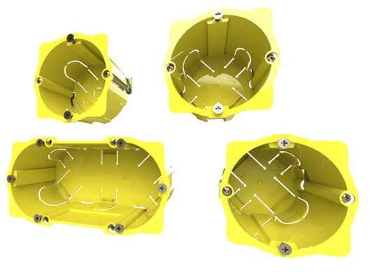 2 404 406 407 408 parafusos 2 404 406 407 408 parafusos