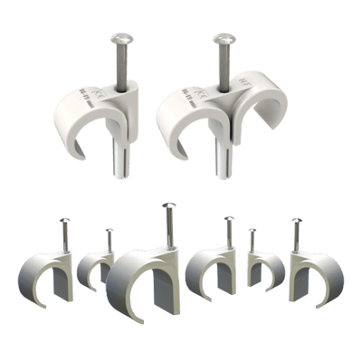 Abraçadeiras Universais Series 700 701 702