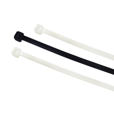 Abraçadeiras fivela acessórios