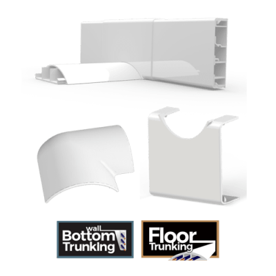 accessories-for-over-floor-and-bottom-wall-trunking acessorios calhas de chão e rodape 1