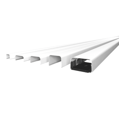 Trunking and Accessories fluid and piping trunking fluidline 2023