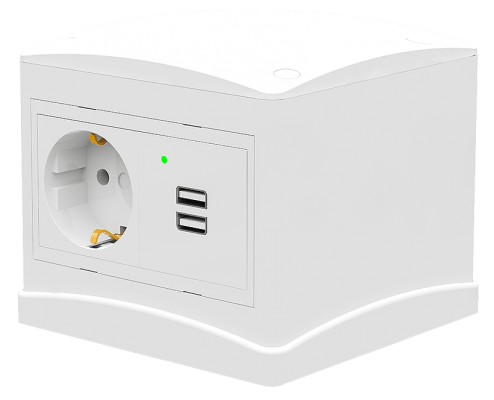 charging-tower-jsl-powertower-min torre de carregamento jsl powertower min