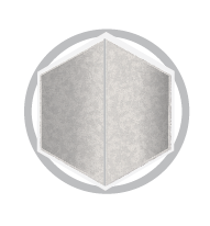 null