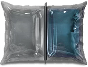 GelBag GelBag