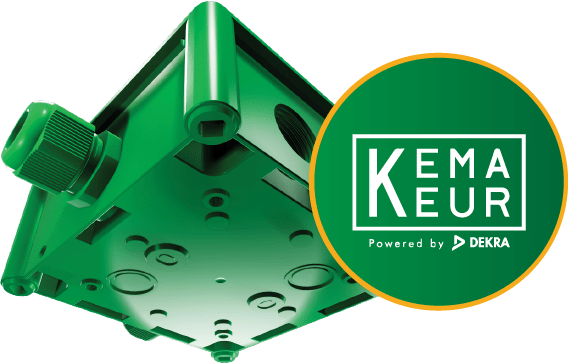 GreenKema GreenKema
