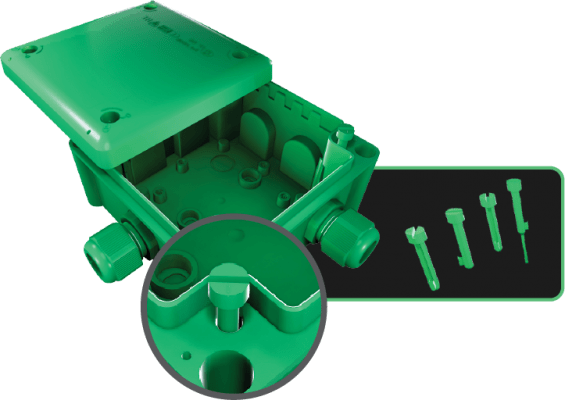 GreenParafusos1 GreenParafusos1