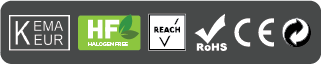 IconbarKema IconbarKema