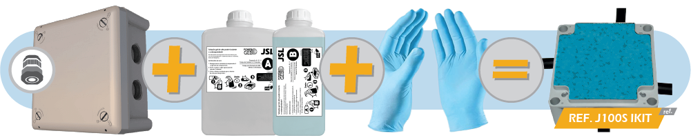 kit_1_gel kit 1 gel