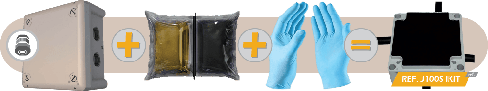 kit_1_resin kit 1 resin