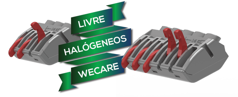ligadoresRapidos10 ligadoresRapidos10