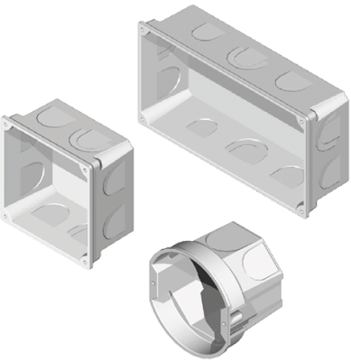 CAIXASPARATIJOLOTeletop