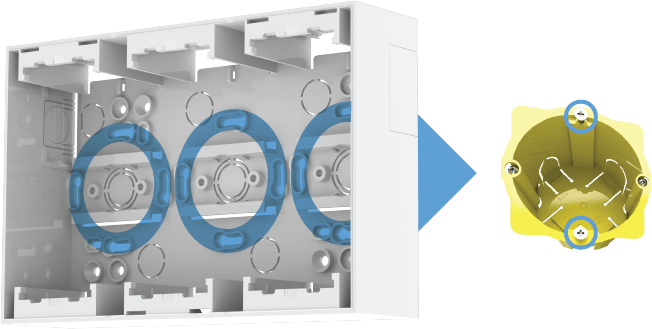 Inst-CS1_1a Inst CS1 1a