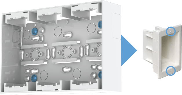Inst-CS2_1a Inst CS2 1a