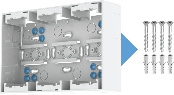 Inst-CS3_1a Inst CS3 1a