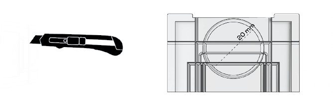 IziCompTampaLateral3 IziCompTampaLateral3