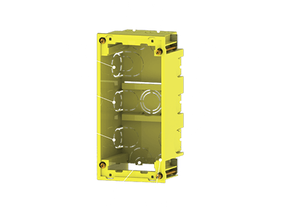 IziCompTubo4a IziCompTubo4a