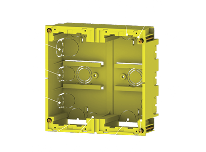IziCompTubo4b IziCompTubo4b