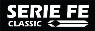 LOGOserieFEclassic