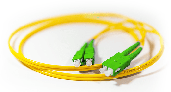 cabo-frente cabo frente