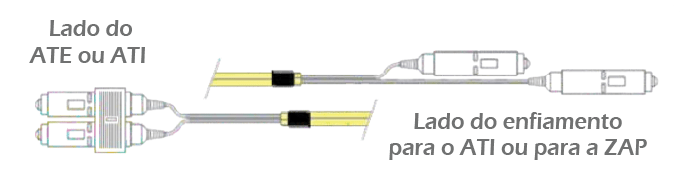 cabolines2 cabolines2