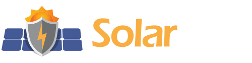 SolarSafeLogo