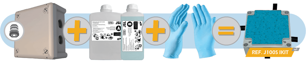 powergel kit_1_gel powergel kit 1 gel