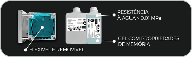 powergel specs powergel specs