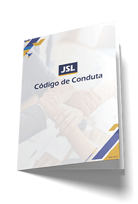codigo conduta codigo conduta