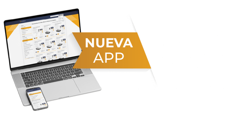 https://jsl-online.com/biblioteca/ img site export es