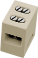 jsl-Borne duplo 6mm jsl-Borne duplo 6mm