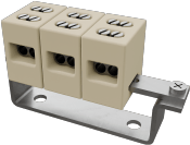 JSL-N3P16 JSL N3P16