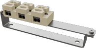 JSL-N3P25 JSL N3P25
