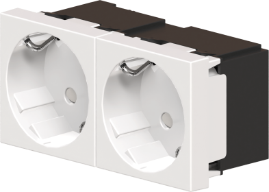 MK_IP01_JSL_GLB_745-2-BR_AC745T2BRC05_BR_2025-07-16_001_HD