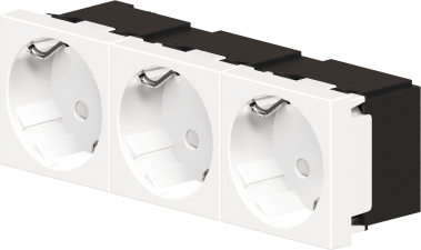 MK_IP01_JSL_GLB_745-3-BR_AC745T3BRC05_BR_2025-07-16_001_HD