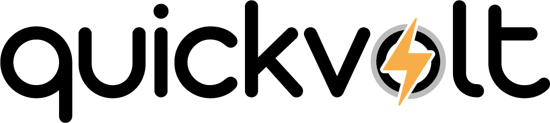 QuickVolt-logo-white2
