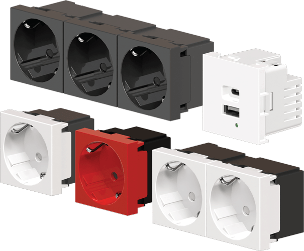 Quickvolt-image-website-top1