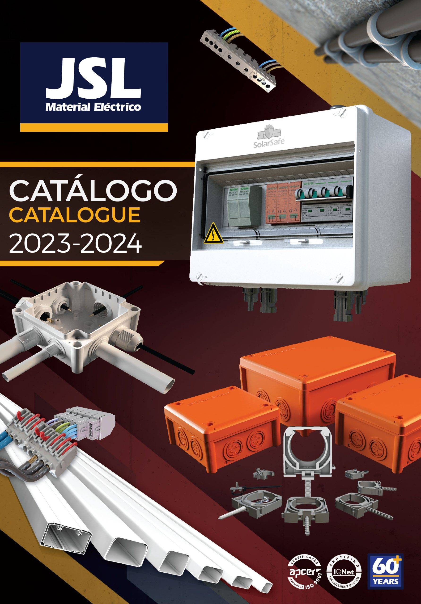 catalogo-capa-2023