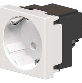 MK_IP01_JSL_GLB_745-1-BR_AC745T1BRC10_BR_2025-07-16_001