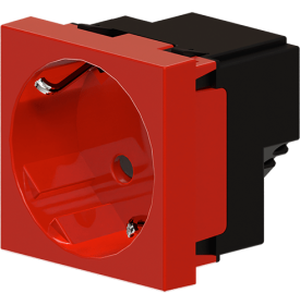 MK_IP01_JSL_GLB_745-1-EN_AC745T1ENC10_EN_2025-07-16_001