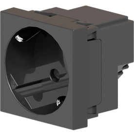 MK_IP01_JSL_GLB_745-1-PR_AC745T1PRC10_PR_2025-07-16_001