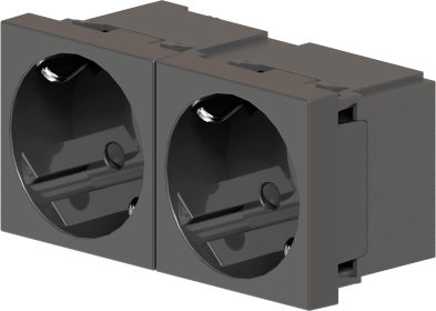 MK_IP01_JSL_GLB_745-2-PR_AC745T2PRC05_PR_2025-07-16_001_HD