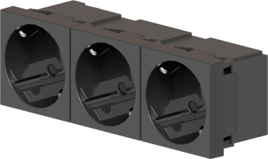 MK_IP01_JSL_GLB_745-3-PR_AC745T3PRC05_PR_2025-07-16_001_HD