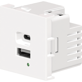 MK_IP01_JSL_GLB_USB-21-BR_ACUSB21BRC05_BR_2025-07-16_001