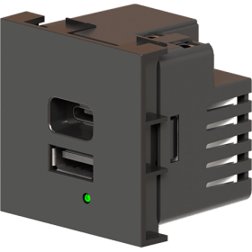 MK_IP01_JSL_GLB_USB-21-PR_ACUSB21PRC05_PR_2025-07-16_001_HD