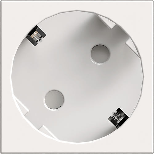 quickvolt 745 1 BR 04 Front original