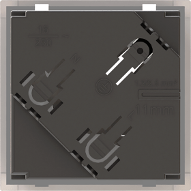 quickvolt 745 1 BR 05 Back