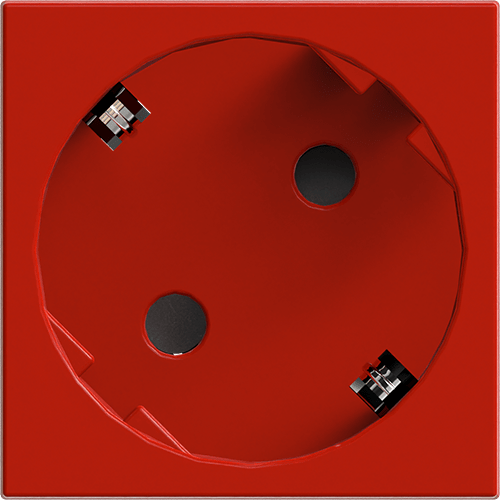 quickvolt 745 1 EN 04 Front