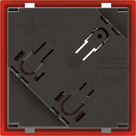 quickvolt 745 1 EN 05 Back