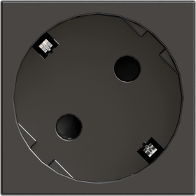 quickvolt 745 1 PR 04 Front