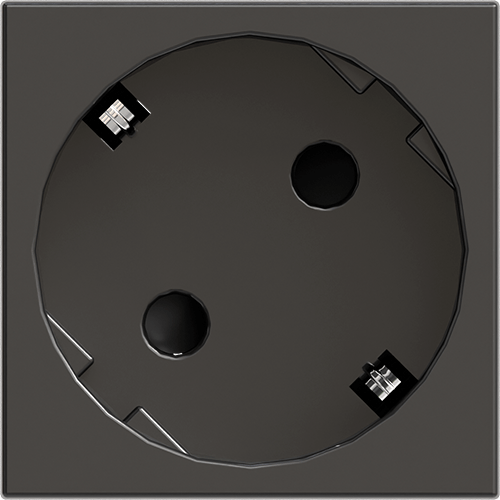 quickvolt 745 1 PR 04 Front